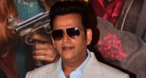 Ravi Kishan on Playing a Sardaar for the First Time in Son of Sardaar 2: "Ajay Sir Believed in Me.."