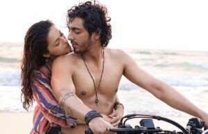 Saiyaara Box Office Collection Day 10: Romantic Drama Has A Terrific 2nd Weekend Saiyaara Box Office Collection Day 10: Romantic Drama Has A Terrific 2nd Weekend