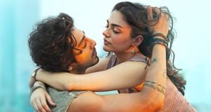 Saiyaara Box Office Collection Day 2: Sees Significant Growth on Saturday!