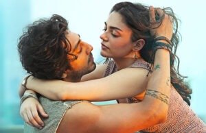 Saiyaara Box Office Collection Day 2: Sees Significant Growth on Saturday!