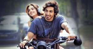 Saiyaara Box Office Collection Day 4: Packs a Punch on Monday!