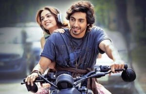 Saiyaara Box Office Collection Day 4: Packs a Punch on Monday! Saiyaara Box Office Collection Day 4: Packs a Punch on Monday!