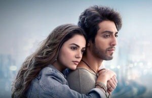 Saiyaara Box Office Collection Day 6: Ahaan-Aneet’s Film Maintains Strong Momentum! Saiyaara Box Office Collection Day 6: Ahaan-Aneet's Film Maintains Strong Momentum!