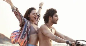 Saiyaara Box Office Collection Day 7: Has A PHENOMENAL First Week!