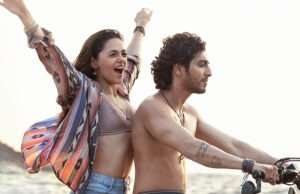 Saiyaara Box Office Collection Day 7: Has A PHENOMENAL First Week! Saiyaara Box Office Collection Day 7: Has A PHENOMENAL First Week!