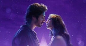 Saiyaara Box Office Collection Day 8: Continues Its BLOCKBUSTER Run On 2nd Friday