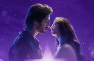 Saiyaara Box Office Collection Day 8: Continues Its BLOCKBUSTER Run On 2nd Friday Saiyaara Box Office Collection Day 8: Continues Its BLOCKBUSTER Run On 2nd Friday