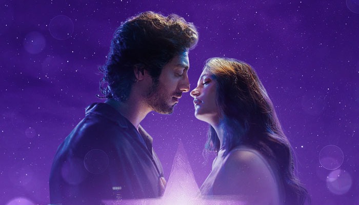Saiyaara Box Office Collection Day 8: Continues Its BLOCKBUSTER Run On 2nd Friday