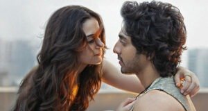 Saiyaara Box Office Collection Day 9: Ahan-Aneet Starrer Remains Unstoppable!