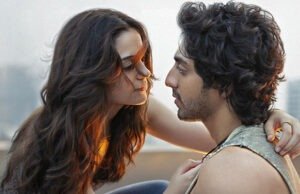 Saiyaara Box Office Collection Day 9: Ahan-Aneet Starrer Remains Unstoppable! Saiyaara Box Office Collection Day 9: Ahan-Aneet Starrer Remains Unstoppable!