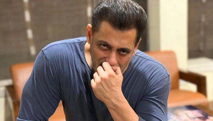 salman-khan-drops-cryptic-instagram-post-with-motivational-message