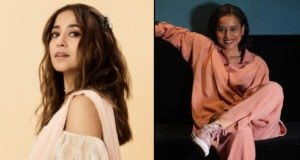 Shweta Tripathi Produces and Stars in 'Mujhe Jaan Na Kaho Meri Jaan' with Tillotama Shome