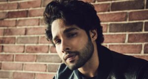 Siddhant Chaturvedi on Playing a Small-Town Boy in Dhadak 2: 'As an actor, I feel truly...'