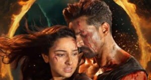 Silaa First Look: Harshvardhan Rane and Sadia Khateeb's Chemistry Hints at a Power-Packed Love Story