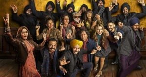 Ajay Devgn starrer Son of Sardaar 2 postponed; to now release on August 1