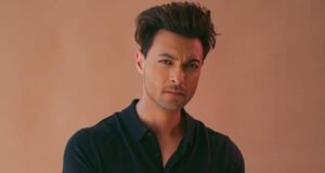 Aayush Sharma Talks About Celebrating Independence Day with His Family, Recalls Listening to Stories from His Grandfather