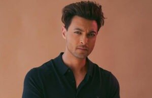 Aayush Sharma Talks About Celebrating Independence Day with His Family, Recalls Listening to Stories from His Grandfather
