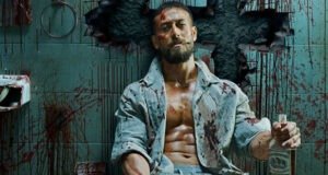 Sajid Nadiadwala to Launch the Brutal Teaser of Baaghi 4 Tomorrow, 11th August