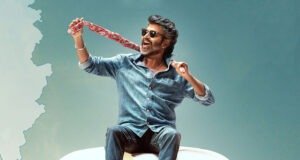 Coolie Box Office Collection Day 1: Rajinikanth's Mass Entertainer Begins with a Bang