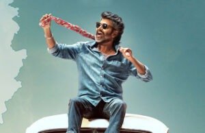 Coolie Box Office Collection Day 1: Rajinikanth's Mass Entertainer Begins with a Bang