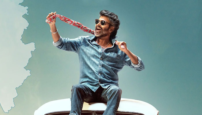 Coolie Box Office Collection Day 1: Rajinikanth's Mass Entertainer Begins with a Bang