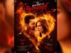 Ek Deewane Ki Deewaniyat First Look: Harshvardhan Rane and Sonam Bajwa's Romantic Drama to now release on October 21