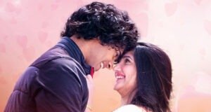 Lalit Pandit Returns with Soul-Stirring Melody 'Humnava' from Upcoming Romantic Drama 'Mannu Kya Karegga'