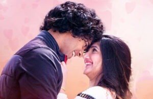 Lalit Pandit Returns with Soul-Stirring Melody 'Humnava' from Upcoming Romantic Drama 'Mannu Kya Karegga'