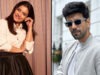 Kajol’s The Trial gets a new face in Season 2 as Karanvir Sharma steps in!
