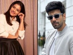 Kajol’s The Trial gets a new face in Season 2 as Karanvir Sharma steps in!