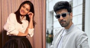 Kajol’s The Trial gets a new face in Season 2 as Karanvir Sharma steps in!