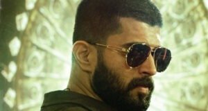 Kingdom Box Office Collection Day 1: Vijay Deverakonda's Spy Thriller Opens Strong!