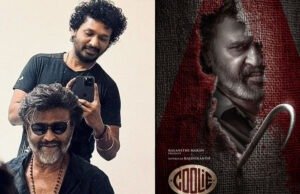 Lokesh Kanagaraj Calls Coolie Interval His Favourite, Says He’s Eager to Witness Fans’ Reaction Live