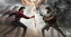 Mirai: Trailer Release Date Of Teja Sajja & Manoj Manchu Starrer Is Out!