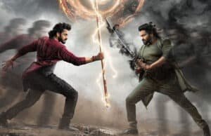 Mirai: Trailer Release Date Of Teja Sajja & Manoj Manchu Starrer Is Out!