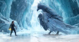 Teja Sajja's Mirai Trailer Promises Thunderous Clash of Good vs Evil - Watch