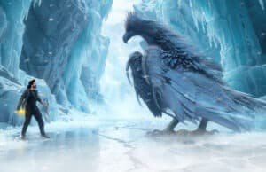 Teja Sajja's Mirai Trailer Promises Thunderous Clash of Good vs Evil - Watch