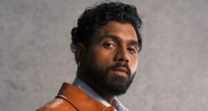 It's Official: King Enters the World of Acting with Prime Video's New Series 'Lukkha'