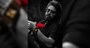 Did You Know? Nagarjuna Agreed to Play the Villain in Coolie After 6–7 Script Narrations by Lokesh Kanagaraj