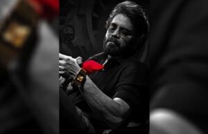 Did You Know? Nagarjuna Agreed to Play the Villain in Coolie After 6–7 Script Narrations by Lokesh Kanagaraj