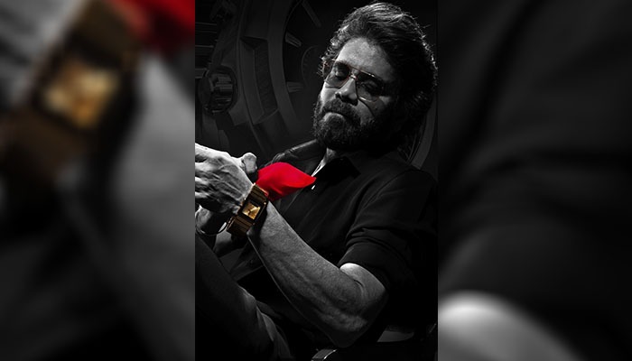 Did You Know? Nagarjuna Agreed to Play the Villain in Coolie After 6–7 Script Narrations by Lokesh Kanagaraj