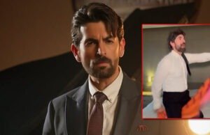 Neil Nitin Mukesh Recreates Salman Khan's Iconic Dance from 'Jeene Ke Hain Chaar Din' with a Wild Twist