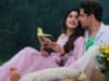 Param Sundari Box Office Collection Day 1: Promising start for the Sidharth-Janhvi starrer