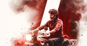 "I Cried for the First Time in My Life" - Rajinikanth Recalls Real-Life Coolie Struggle at Hyderabad Event Ahead of 'Coolie' Release