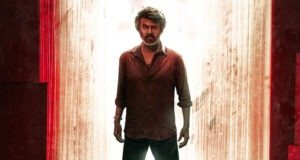 Coolie: Rajinikanth's Action Spectacle Registers Record-Breaking Pre-Release Ticket Sales