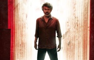 Coolie: Rajinikanth's Action Spectacle Registers Record-Breaking Pre-Release Ticket Sales