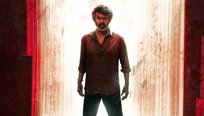 Coolie: Rajinikanth's Action Spectacle Registers Record-Breaking Pre-Release Ticket Sales