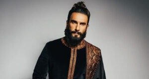 Ranveer Singh Celebrates National Award Win for Rocky Aur Rani Kii Prem Kahaani: "Feeling Proud..."