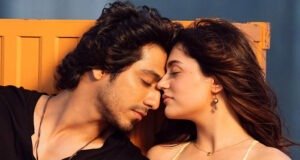 Saiyaara Box Office Collection Day 14: Despite New Releases, Film Ends Second Week Strong