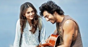 Saiyaara Box Office Collection Day 17: Ahaan Panday & Aneet Padda's Film Crosses Rs 300 Cr Mark